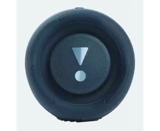 Акустическая система JBL Charge 5 Blue (JBLCHARGE5BLU), изображение 5 Акустическая система JBL Charge 5 Blue (JBLCHARGE5BLU), изображение 5