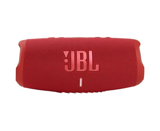 Акустическая система JBL Charge 5 Red (JBLCHARGE5RED)
