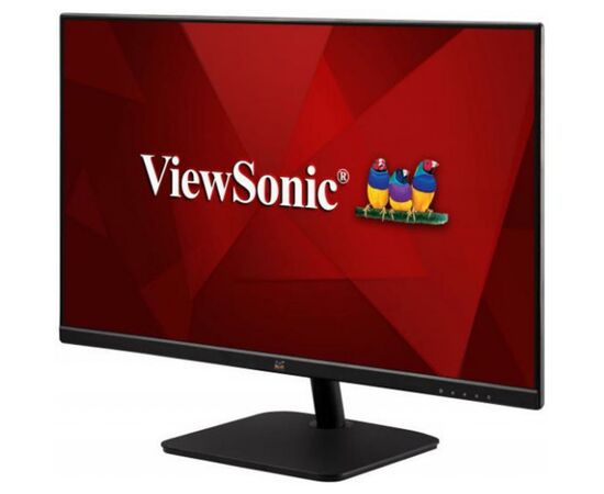 Монитор ViewSonic VA2732-H, изображение 3 Монитор ViewSonic VA2732-H, изображение 3