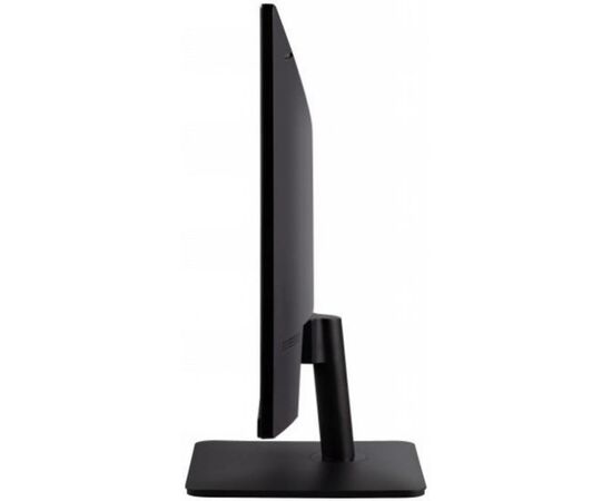 Монитор ViewSonic VA2732-H, изображение 4 Монитор ViewSonic VA2732-H, изображение 4