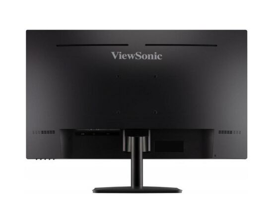 Монитор ViewSonic VA2732-H, изображение 5 Монитор ViewSonic VA2732-H, изображение 5