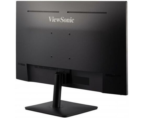 Монитор ViewSonic VA2732-H, изображение 6 Монитор ViewSonic VA2732-H, изображение 6