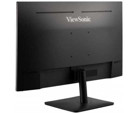 Монитор ViewSonic VA2732-H, изображение 7 Монитор ViewSonic VA2732-H, изображение 7
