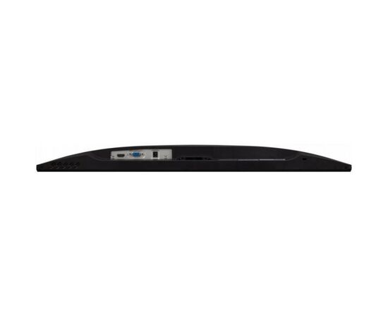 Монитор ViewSonic VA2732-H, изображение 9 Монитор ViewSonic VA2732-H, изображение 9