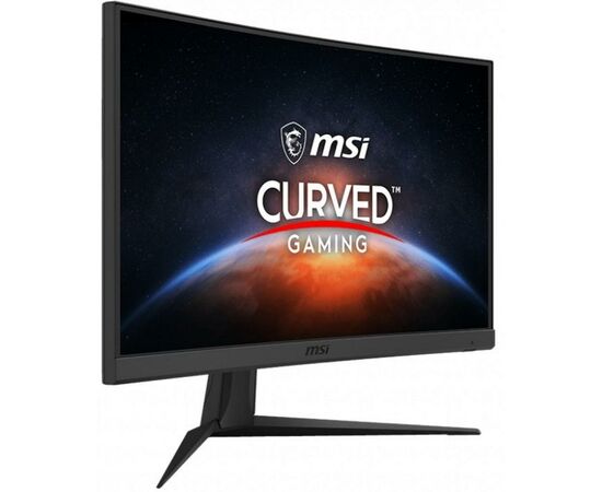 Монитор MSI OPTIX G24C6, изображение 2 Монитор MSI OPTIX G24C6, изображение 2