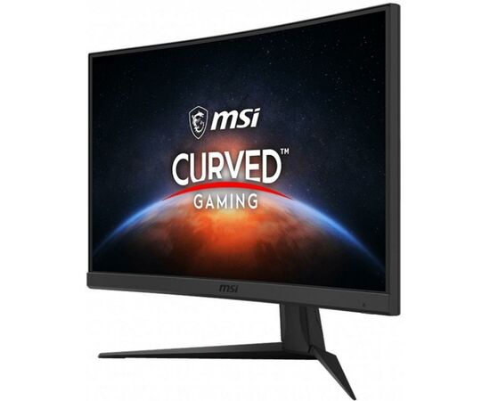 Монитор MSI OPTIX G24C6, изображение 3 Монитор MSI OPTIX G24C6, изображение 3