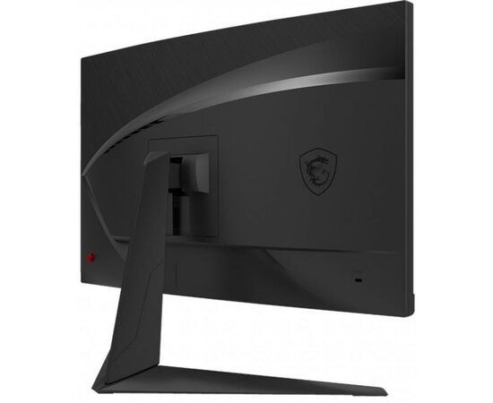 Монитор MSI OPTIX G24C6, изображение 4 Монитор MSI OPTIX G24C6, изображение 4