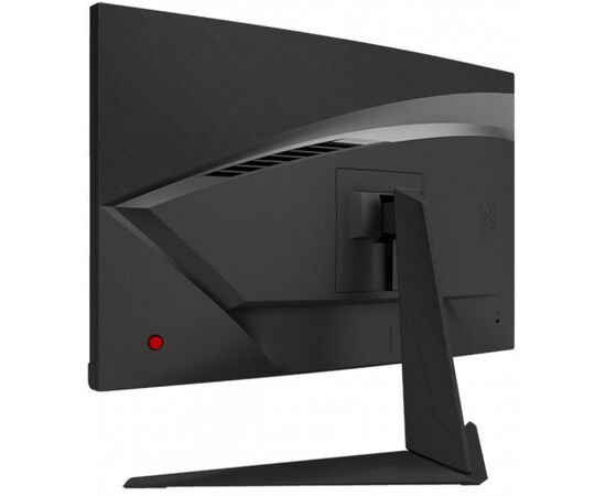 Монитор MSI OPTIX G24C6, изображение 5 Монитор MSI OPTIX G24C6, изображение 5