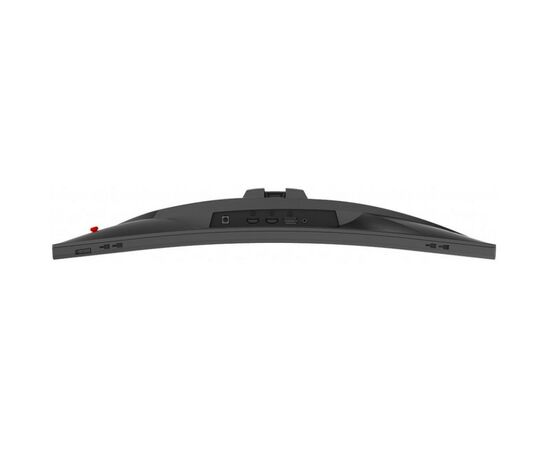 Монитор MSI OPTIX G24C6, изображение 6 Монитор MSI OPTIX G24C6, изображение 6