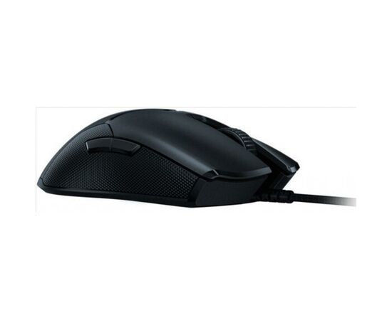 Мышка Razer Viper 8KHz USB RGB Black (RZ01-03580100-R3M1), изображение 5 Мышка Razer Viper 8KHz USB RGB Black (RZ01-03580100-R3M1), изображение 5