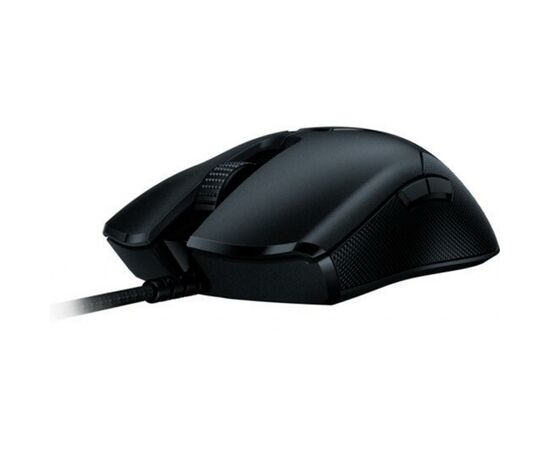 Мишка Razer Viper 8KHz USB RGB Black (RZ01-03580100-R3M1)
