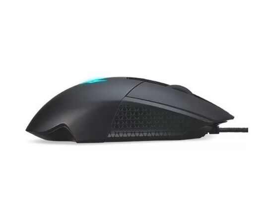 Мишка Acer Predator Cestus 315 USB Black (GP.MCE11.014), зображення 3 Мишка Acer Predator Cestus 315 USB Black (GP.MCE11.014), зображення 3