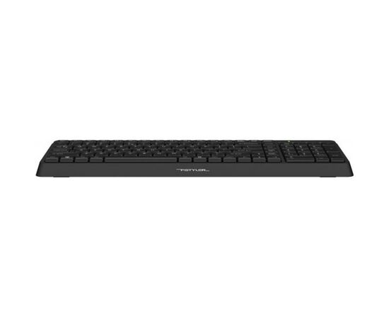 Клавиатура A4Tech FK15 Black, изображение 9 Клавиатура A4Tech FK15 Black, изображение 9