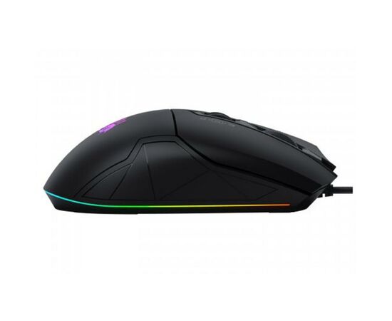 Мишка A4Tech Bloody W70 Max Stone black, зображення 4 Мишка A4Tech Bloody W70 Max Stone black, зображення 4