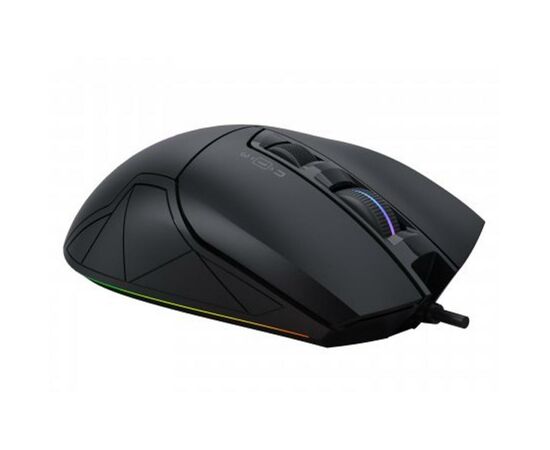 Мишка A4Tech Bloody W70 Max Stone black, зображення 5 Мишка A4Tech Bloody W70 Max Stone black, зображення 5