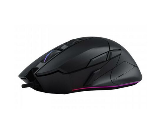 Мишка A4Tech Bloody W70 Max Stone black, зображення 6 Мишка A4Tech Bloody W70 Max Stone black, зображення 6