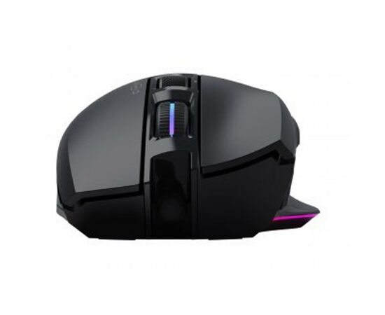Мишка A4Tech Bloody W70 Max Stone black, зображення 7 Мишка A4Tech Bloody W70 Max Stone black, зображення 7