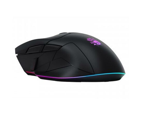 Мишка A4Tech Bloody W70 Max Stone black, зображення 8 Мишка A4Tech Bloody W70 Max Stone black, зображення 8