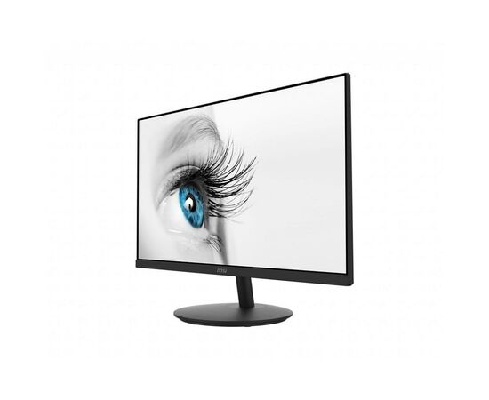 Монитор MSI PRO MP242, изображение 2 Монитор MSI PRO MP242, изображение 2