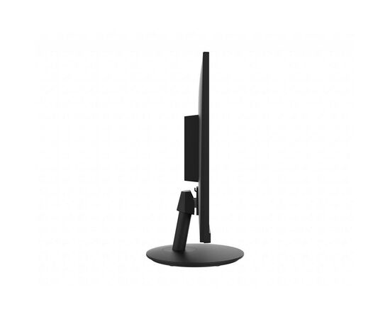Монитор MSI PRO MP242, изображение 3 Монитор MSI PRO MP242, изображение 3