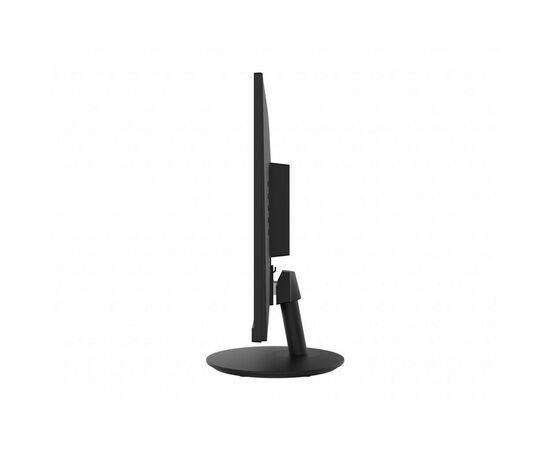 Монитор MSI PRO MP242, изображение 4 Монитор MSI PRO MP242, изображение 4