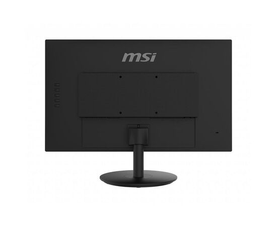 Монитор MSI PRO MP242, изображение 5 Монитор MSI PRO MP242, изображение 5