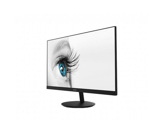 Монитор MSI PRO MP271, изображение 2 Монитор MSI PRO MP271, изображение 2