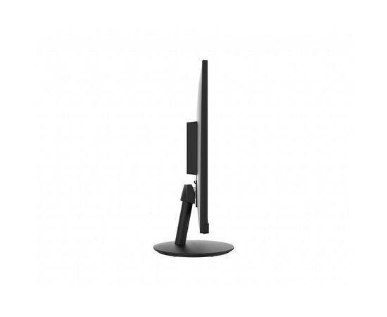 Монитор MSI PRO MP271, изображение 3 Монитор MSI PRO MP271, изображение 3