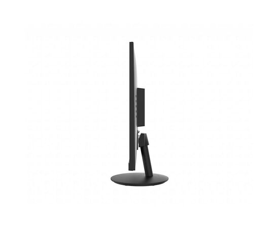 Монитор MSI PRO MP271, изображение 4 Монитор MSI PRO MP271, изображение 4