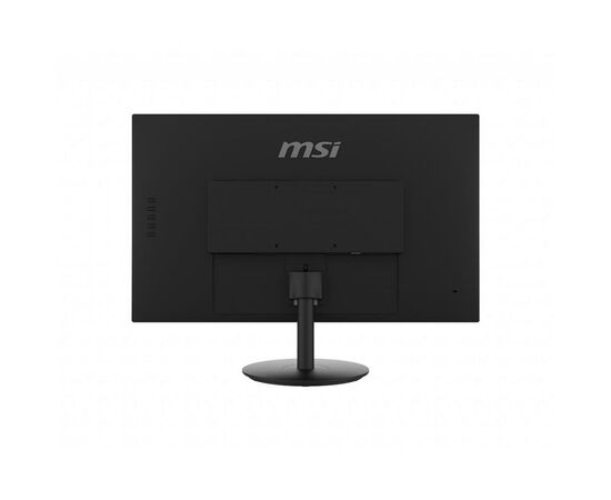 Монитор MSI PRO MP271, изображение 5 Монитор MSI PRO MP271, изображение 5