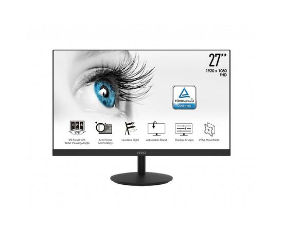 Монитор MSI PRO MP271