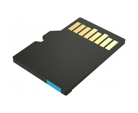 Карта памяти Kingston 512GB microSDXC class 10 UHS-I/U3 Canvas Go Plus (SDCG3/512GBSP), изображение 5 Карта памяти Kingston 512GB microSDXC class 10 UHS-I/U3 Canvas Go Plus (SDCG3/512GBSP), изображение 5