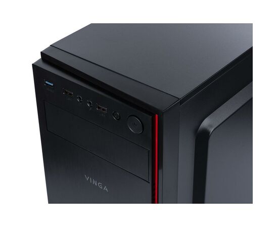 Компьютер Vinga Advanced A1644 (I3M4INTW.A1644), изображение 4 Компьютер Vinga Advanced A1644 (I3M4INTW.A1644), изображение 4