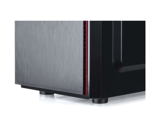 Компьютер Vinga Advanced A1644 (I3M4INTW.A1644), изображение 5 Компьютер Vinga Advanced A1644 (I3M4INTW.A1644), изображение 5