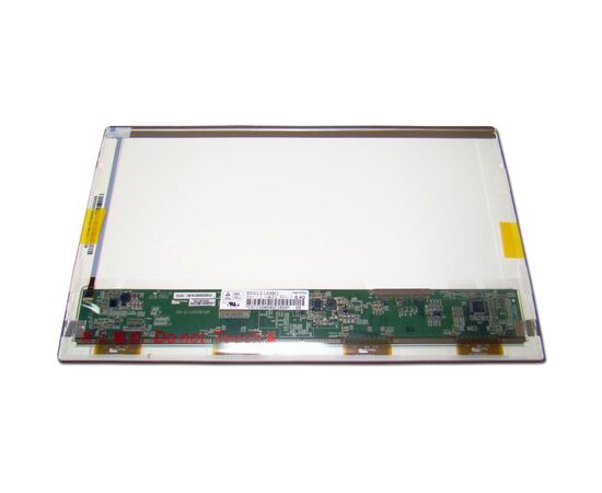 Матриця ноутбука HannStar HSD121PHW1-A03
