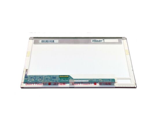 Матрица ноутбука ChiMei N140BGE-L23