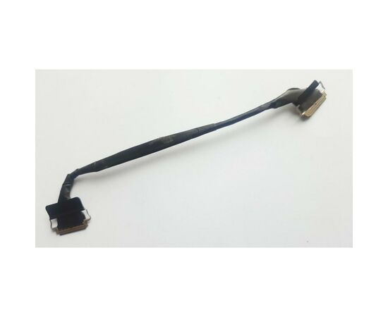 Шлейф матриці Apple MacBook Pro 13" A1278 (2012), 30pin матриці (A44700), зображення 2 Шлейф матриці Apple MacBook Pro 13" A1278 (2012), 30pin матриці (A44700), зображення 2