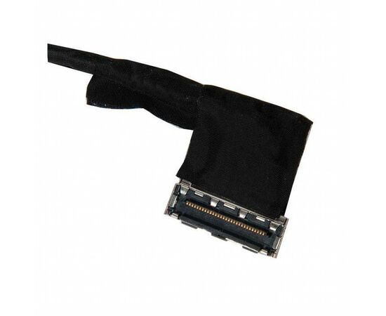 Шлейф матриці ASUS A45D, X45E, K45D, K45VD, K45DE, X45D, 40pin матриці (A44707), зображення 3 Шлейф матриці ASUS A45D, X45E, K45D, K45VD, K45DE, X45D, 40pin матриці (A44707), зображення 3