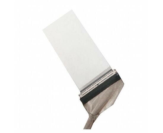 Шлейф матрицы ASUS N551, N551J, G551 LED 30pin матриці (A44699), изображение 3 Шлейф матрицы ASUS N551, N551J, G551 LED 30pin матриці (A44699), изображение 3