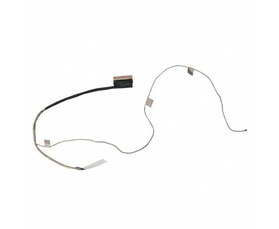 Шлейф матрицы ASUS N551, N551J, G551 LED 30pin матриці (A44699)