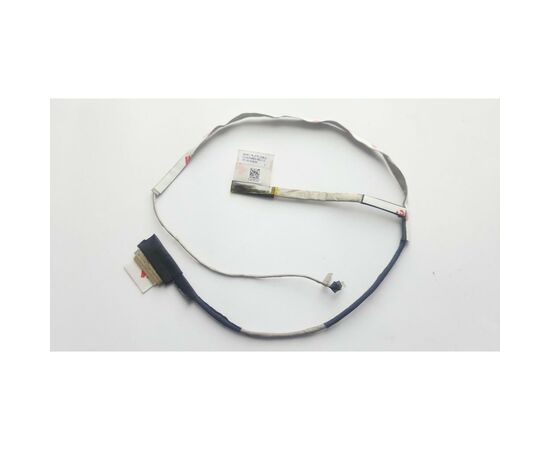 Шлейф матрицы HP 250 G3, Pavilion 15-G, 15-H, 15-R , 40pin матриці (A44698), изображение 2 Шлейф матрицы HP 250 G3, Pavilion 15-G, 15-H, 15-R , 40pin матриці (A44698), изображение 2