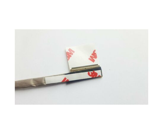 Шлейф матрицы HP 250 G3, Pavilion 15-G, 15-H, 15-R , 40pin матриці (A44698), изображение 3 Шлейф матрицы HP 250 G3, Pavilion 15-G, 15-H, 15-R , 40pin матриці (A44698), изображение 3