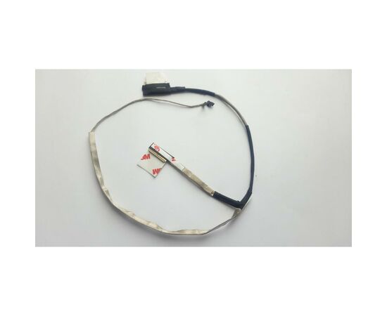 Шлейф матриці HP 250 G3, Pavilion 15-G, 15-H, 15-R , 40pin матриці (A44698)