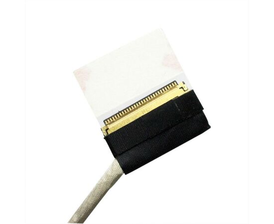 Шлейф матрицы HP 250 G7, 255 G7 / Pavilion 15-DA, 30pin eDP матриці (A44712), изображение 2 Шлейф матрицы HP 250 G7, 255 G7 / Pavilion 15-DA, 30pin eDP матриці (A44712), изображение 2