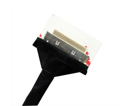 Шлейф матрицы HP 250 G7, 255 G7 / Pavilion 15-DA, 30pin eDP матриці (A44712), изображение 4 Шлейф матрицы HP 250 G7, 255 G7 / Pavilion 15-DA, 30pin eDP матриці (A44712), изображение 4