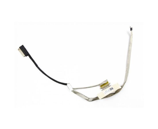 Шлейф матрицы HP ProBook 430 G5, 435 G5, 30pin матриці (A44702)