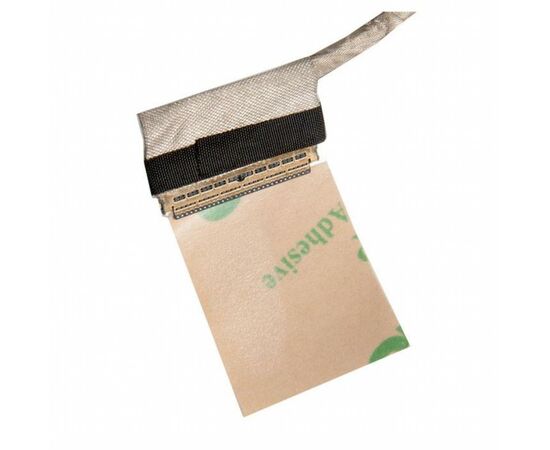 Шлейф матриці HP ProBook 450 G5, 455 G5, 30pin матриці (A44701), зображення 2 Шлейф матриці HP ProBook 450 G5, 455 G5, 30pin матриці (A44701), зображення 2