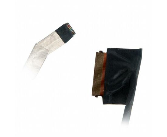 Шлейф матриці HP ProBook 450 G5, 455 G5, 30pin матриці (A44701), зображення 3 Шлейф матриці HP ProBook 450 G5, 455 G5, 30pin матриці (A44701), зображення 3