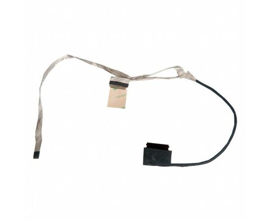 Шлейф матриці HP ProBook 450 G5, 455 G5, 30pin матриці (A44701)
