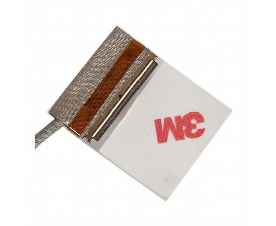 Шлейф матрицы Dell Inspiron 15-3521, 3537, 5521, 5537), 40pin матриці (A44703), изображение 2 Шлейф матрицы Dell Inspiron 15-3521, 3537, 5521, 5537), 40pin матриці (A44703), изображение 2